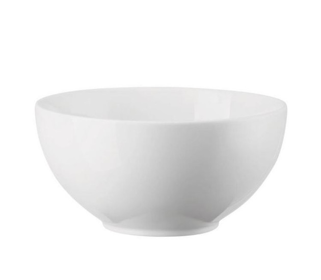 Schaal 15 cm rond