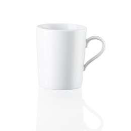 Beker 0,32 l
