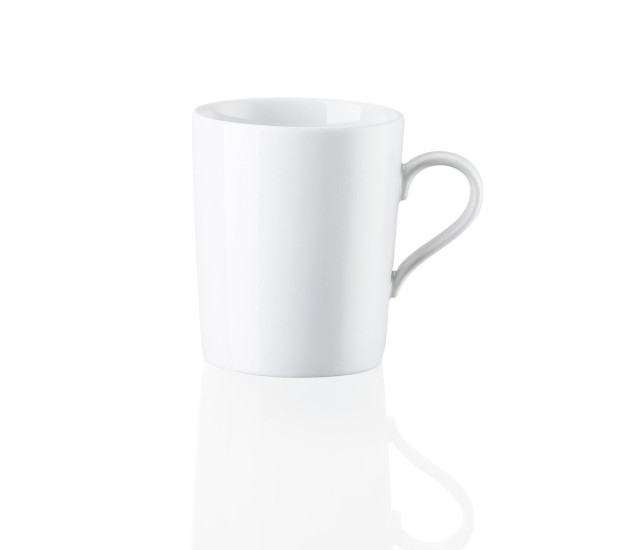 Beker 0,32 l