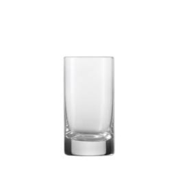 Borrelglas