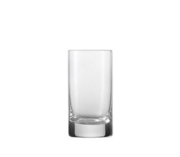 Borrelglas