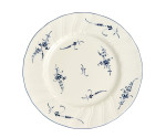 Dinerbord 26 cm
