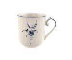 Beker