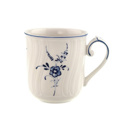 Beker