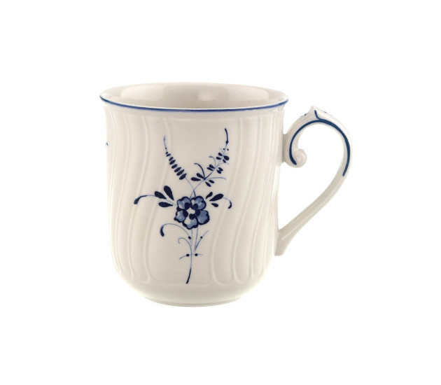 Beker