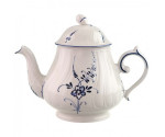 Theepot