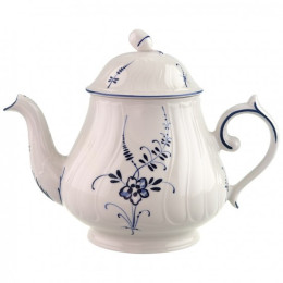 Theepot