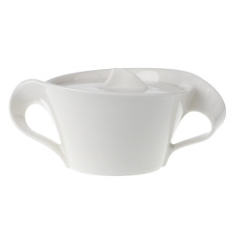 Suikerpot