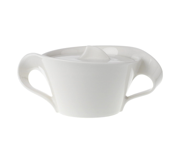 Suikerpot