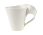 Beker 0,3 l