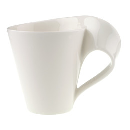 Beker 0,3 l