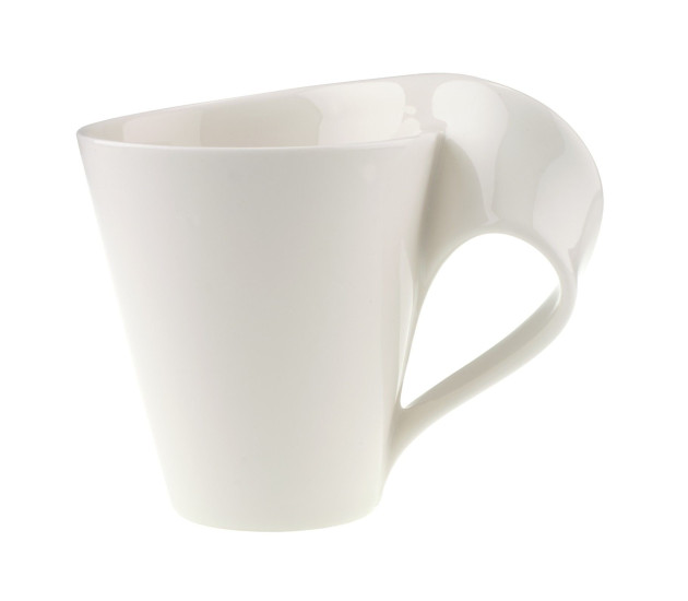 Beker 0,3 l