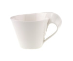 Café au Lait kop 0,4 l