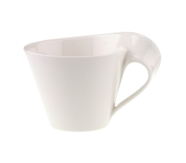 Café au Lait kop 0,4 l