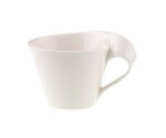 Cappuccino kop 0,25 l