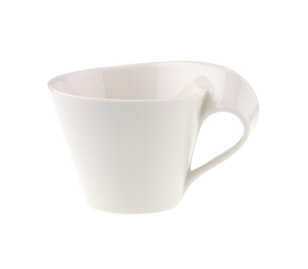Cappuccino kop 0,25 l