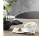 Cappuccino kop 0,25 l