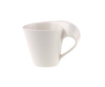 Espressokop 0,08 l