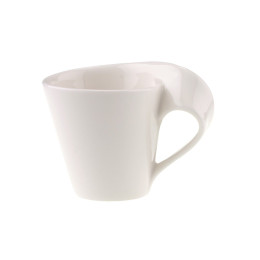 Espressokop 0,08 l