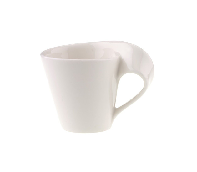 Espressokop 0,08 l
