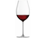 Chianti / 0