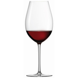 Chianti / 0