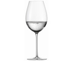 Rioja / 1