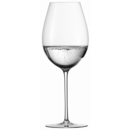 Rioja / 1