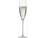 Sekt met mousseerpunt / 7