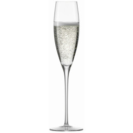 Sekt met mousseerpunt / 7