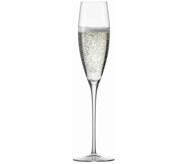 Sekt met mousseerpunt / 7