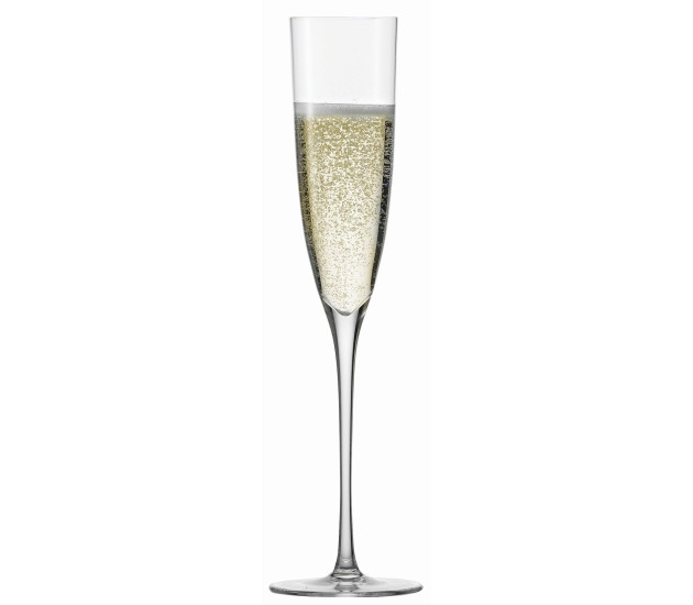 Prosecco / 9
