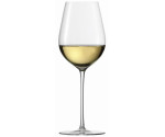 Chardonnay / 122