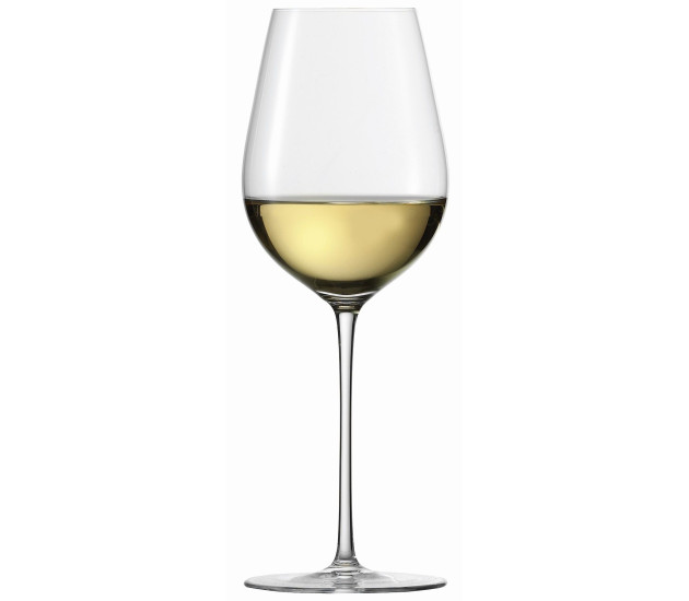 Chardonnay / 122
