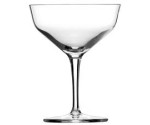 Martini Contemporary nr.87