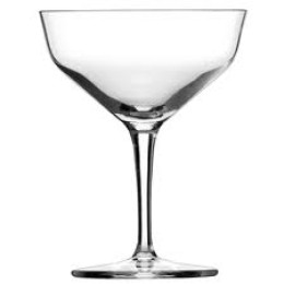 Martini Contemporary nr.87