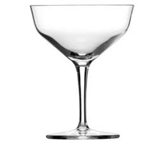 Martini Contemporary nr.87