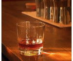 Whisky nr.60