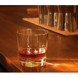Whisky nr.60