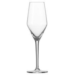 Champagne nr.78