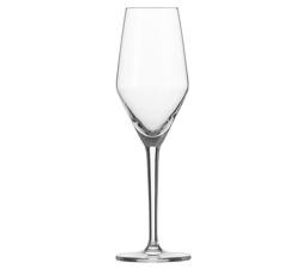 Champagne nr.78