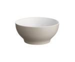 Bowl 15 cm Light Grey