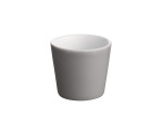 Espressobeker Dark Grey