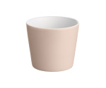 Beker Light Earth