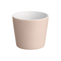 Beker Light Earth