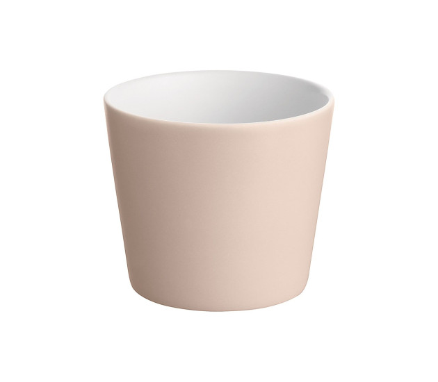 Beker Light Earth