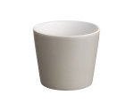 Beker Light Grey