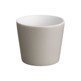 Beker Light Grey