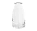 Waterkan 0,75 l