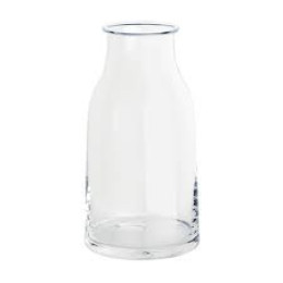 Waterkan 0,75 l